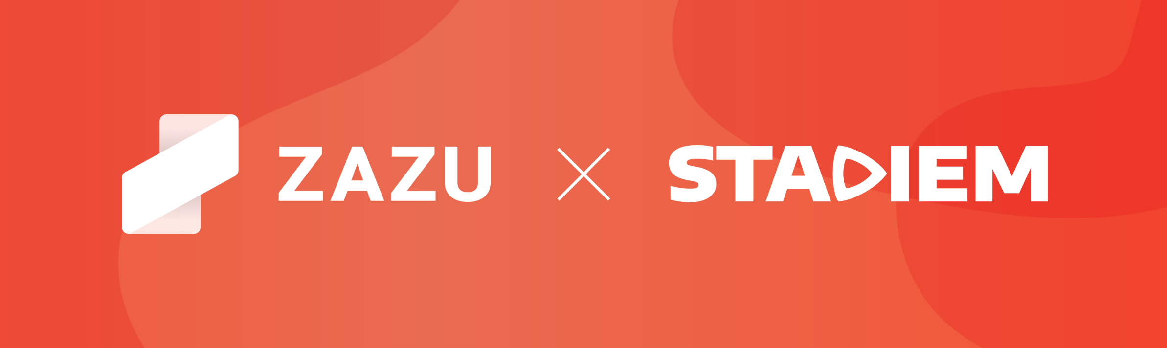 zazu article stadiem round one