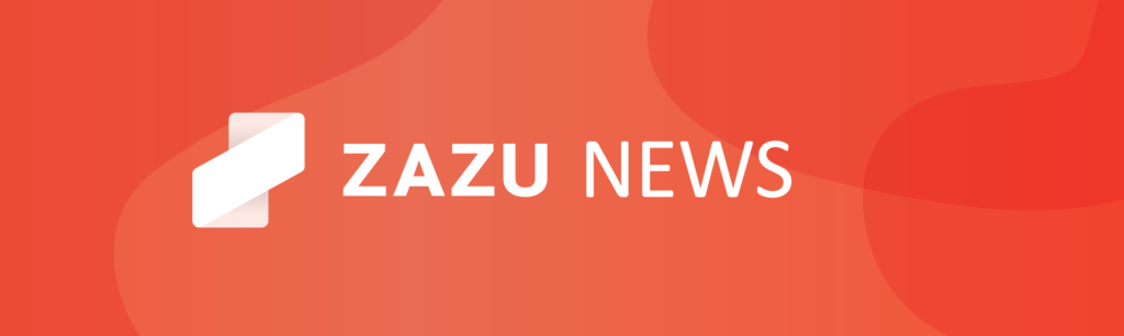 zazu article new funding