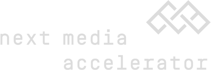 next media acceleration