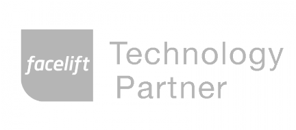 facelift technology partner
