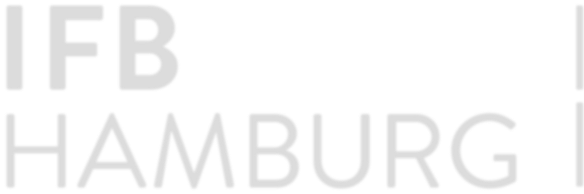 IFB Hamburg logo