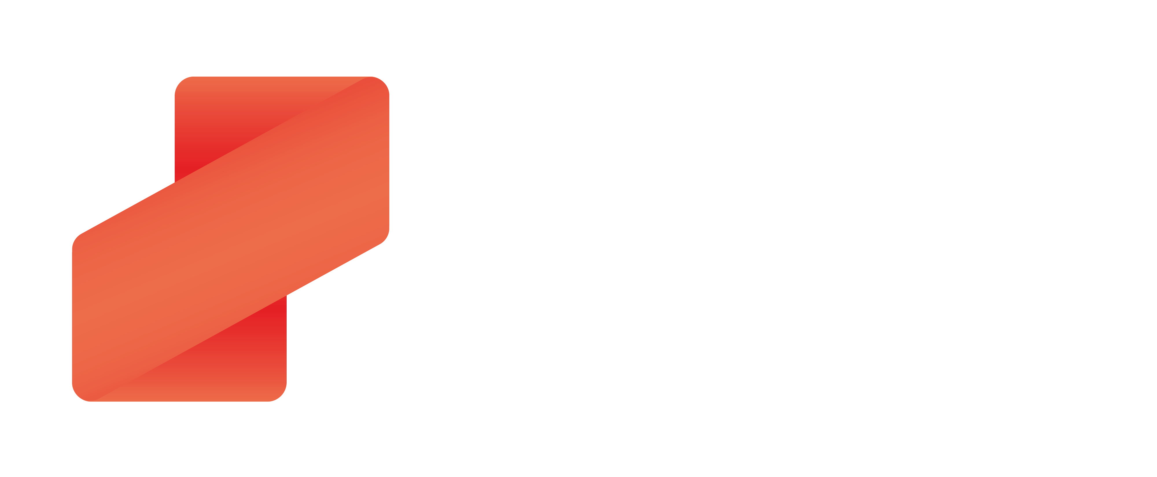 zazu logo